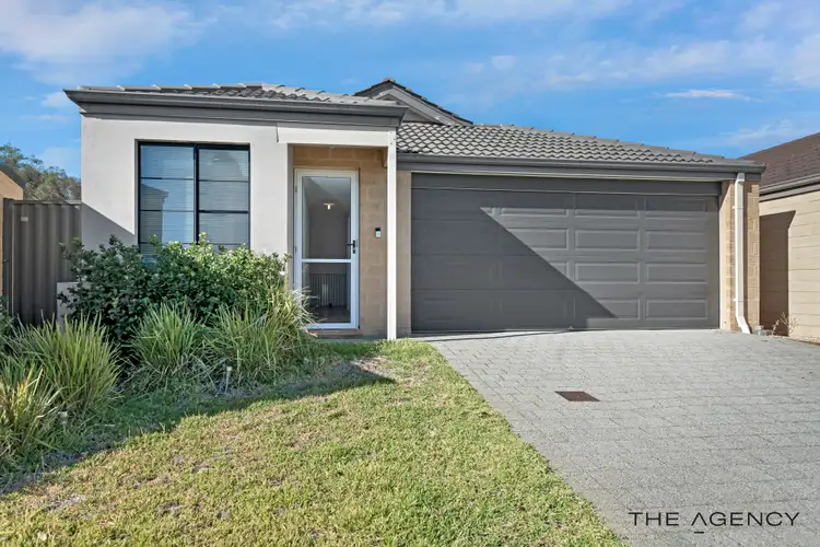 Main view of Homely house listing, 3 Petula Court, Aveley WA 6069