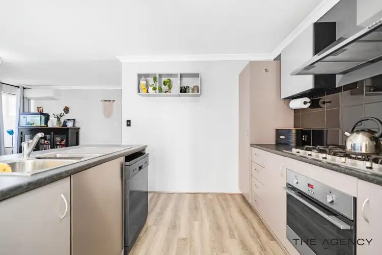 Fifth view of Homely house listing, 3 Petula Court, Aveley WA 6069