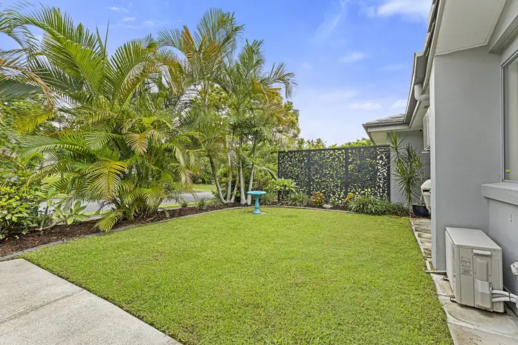 Fifth view of Homely semi-detached listing, 2/33 Bellinger Key, Pacific Pines QLD 4211