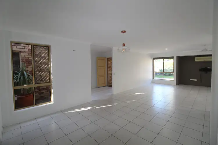 Third view of Homely house listing, 16 Leesa Court, Highland Park QLD 4211