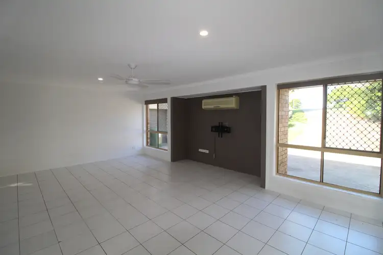 Fifth view of Homely house listing, 16 Leesa Court, Highland Park QLD 4211