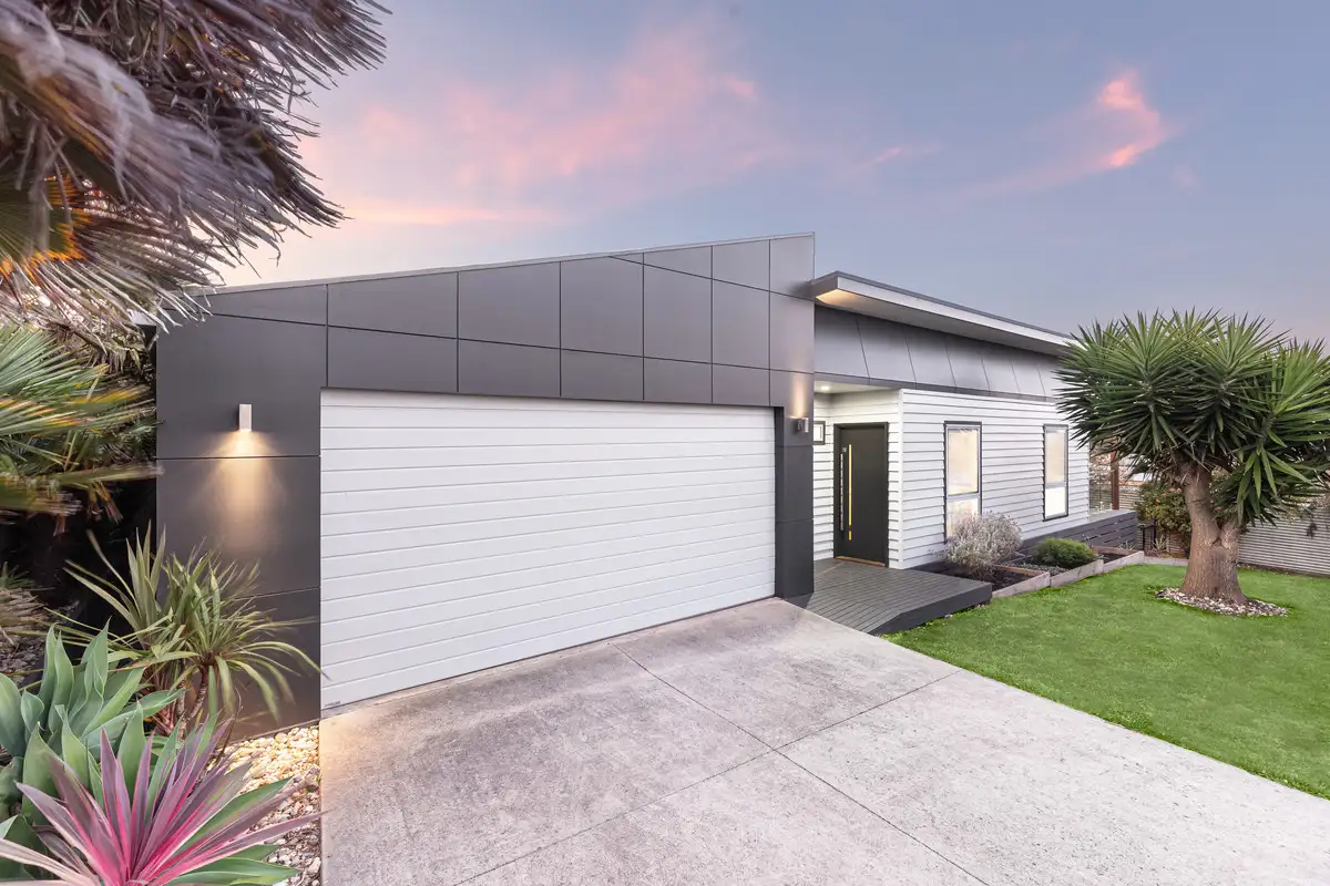 Main view of Homely house listing, 7 Baden Powell Drive, Port Fairy VIC 3284