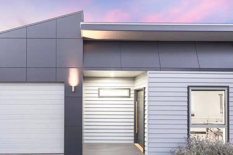 Second view of Homely house listing, 7 Baden Powell Drive, Port Fairy VIC 3284