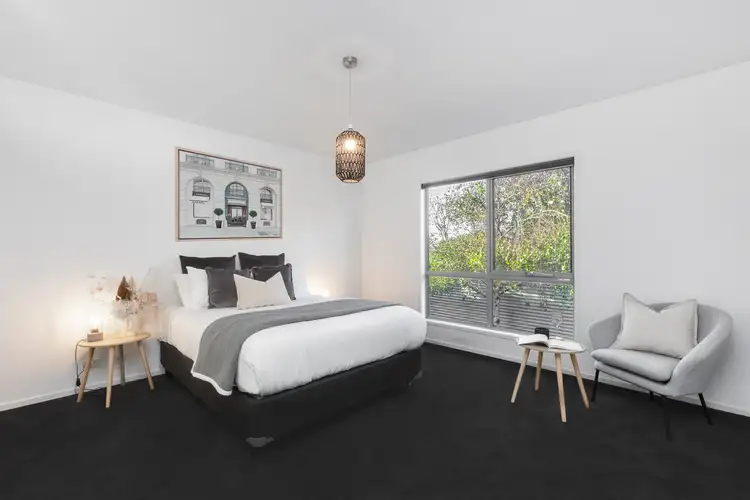 Sixth view of Homely house listing, 7 Baden Powell Drive, Port Fairy VIC 3284
