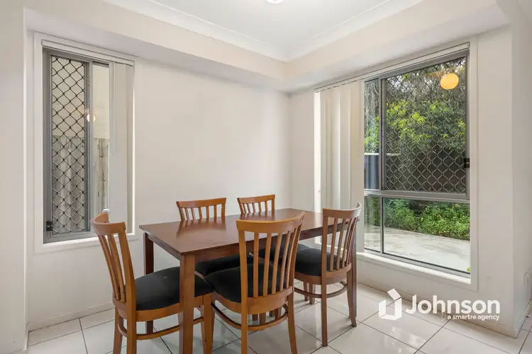 Fourth view of Homely townhouse listing, 53/99-113 Peverell Street, Hillcrest QLD 4118