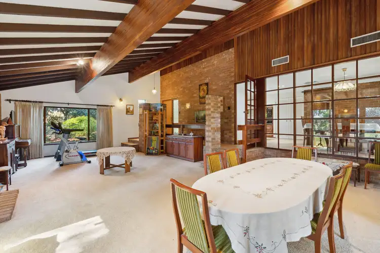 Fifth view of Homely house listing, 157 Belgrade Road, Wanneroo WA 6065