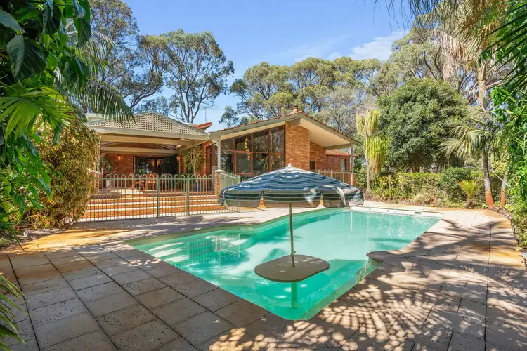 Sixth view of Homely house listing, 157 Belgrade Road, Wanneroo WA 6065