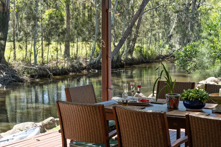 Fifth view of Homely rural property listing, 35 Princes Highway, Lake Tabourie NSW 2539