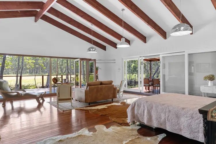 Sixth view of Homely rural property listing, 35 Princes Highway, Lake Tabourie NSW 2539