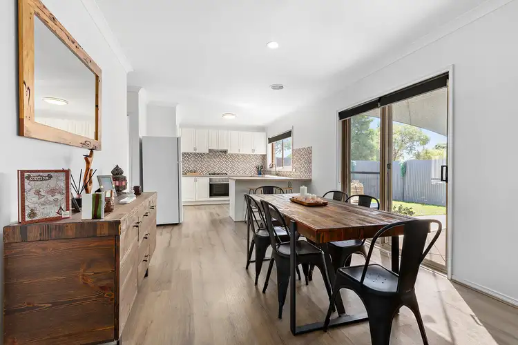 Third view of Homely unit listing, 34/165 North Road, Langwarrin VIC 3910