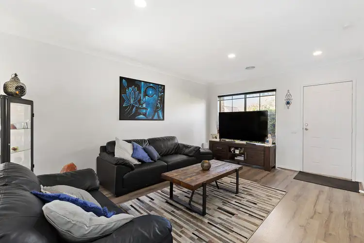 Sixth view of Homely unit listing, 34/165 North Road, Langwarrin VIC 3910
