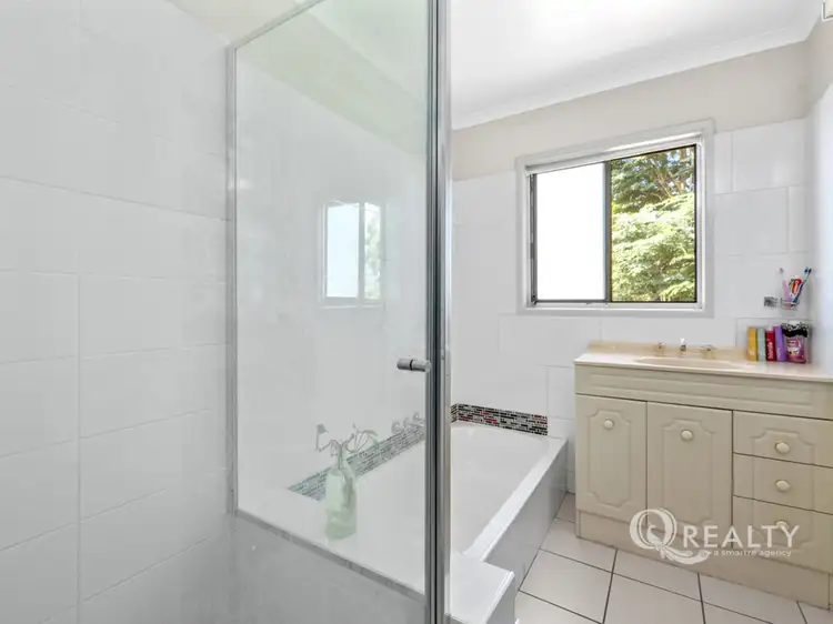 Fifth view of Homely house listing, 151 Aquarius Drive, Kingston QLD 4114