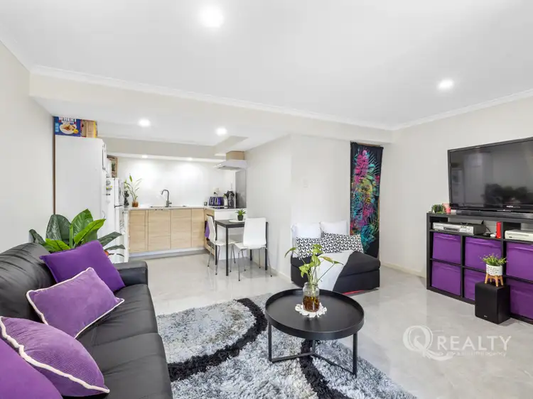 Sixth view of Homely house listing, 151 Aquarius Drive, Kingston QLD 4114
