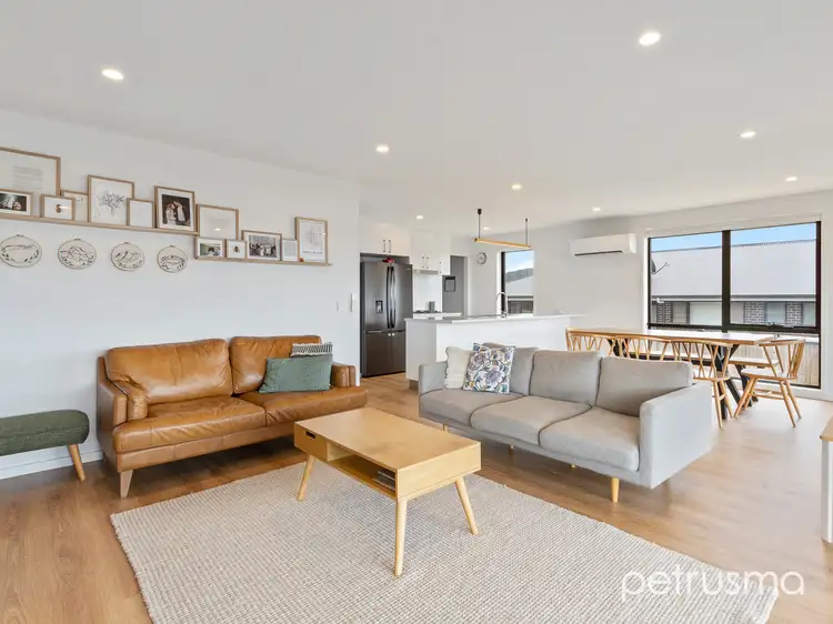 Third view of Homely house listing, 31 Sandpiper Drive, Midway Point TAS 7171