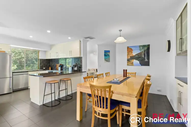 32B Grenfell Way, Leeming WA 6149