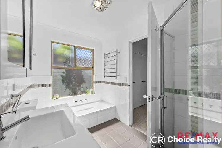 Fourth view of Homely house listing, 32B Grenfell Way, Leeming WA 6149