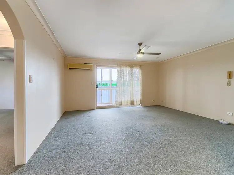Third view of Homely unit listing, 7/36 Wongara Street, Clayfield QLD 4011