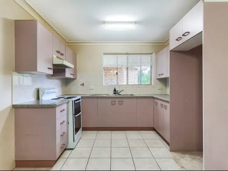 Fifth view of Homely unit listing, 7/36 Wongara Street, Clayfield QLD 4011