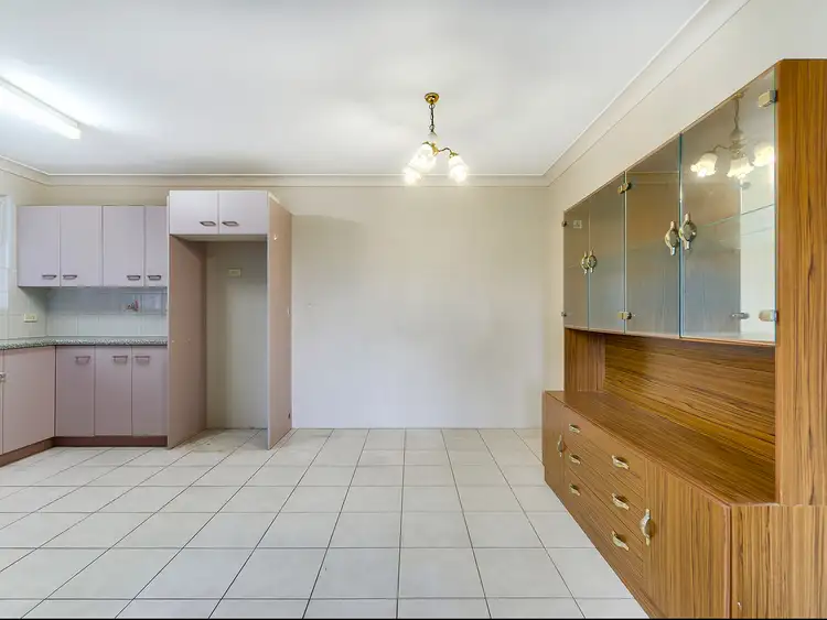 Sixth view of Homely unit listing, 7/36 Wongara Street, Clayfield QLD 4011