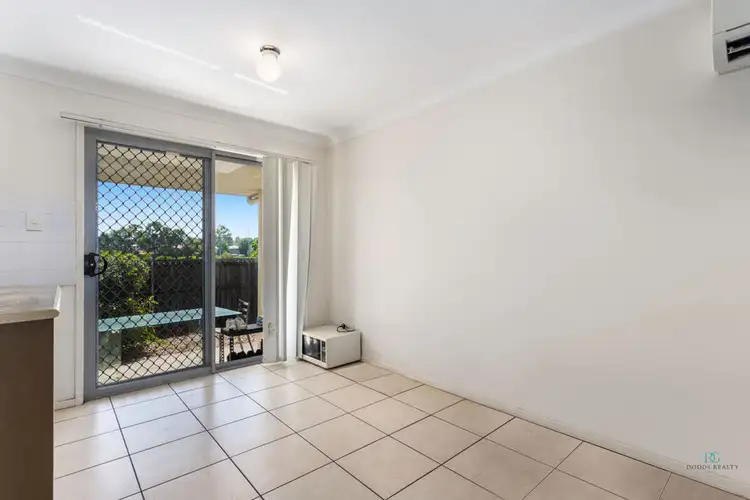 Fifth view of Homely townhouse listing, 23/38 Cooinda Street, Eastern Heights QLD 4305