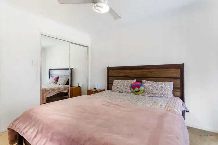 Sixth view of Homely townhouse listing, 23/38 Cooinda Street, Eastern Heights QLD 4305