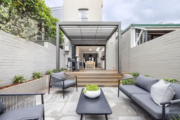 14 Pine Street, Newtown NSW 2042