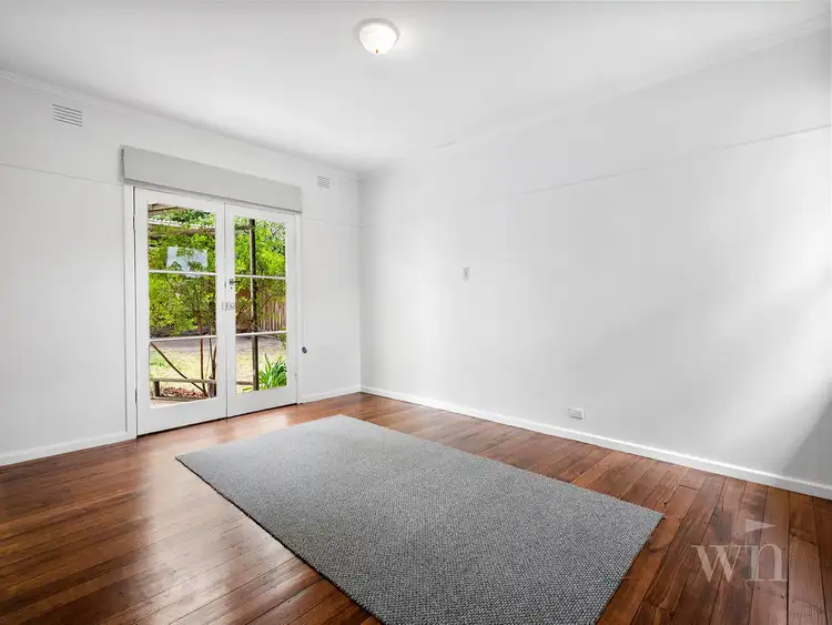 Fourth view of Homely house listing, 31 Kilburn Grove, Mount Martha VIC 3934