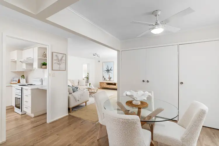 Second view of Homely house listing, 8 Susan Street, East Gosford NSW 2250