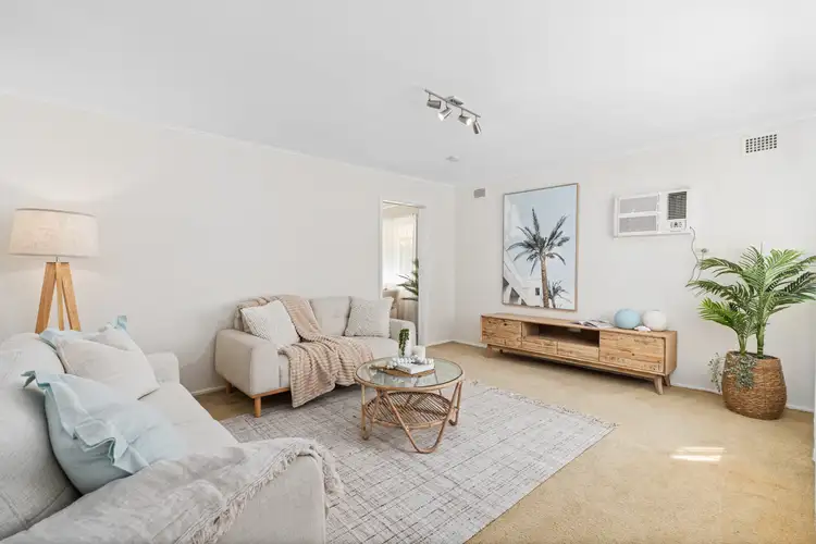 Third view of Homely house listing, 8 Susan Street, East Gosford NSW 2250