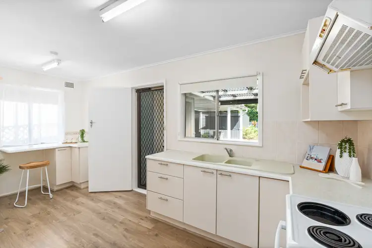 Fourth view of Homely house listing, 8 Susan Street, East Gosford NSW 2250