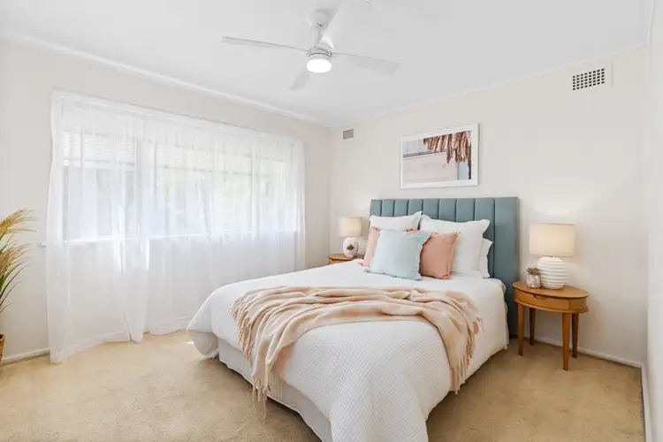 Sixth view of Homely house listing, 8 Susan Street, East Gosford NSW 2250