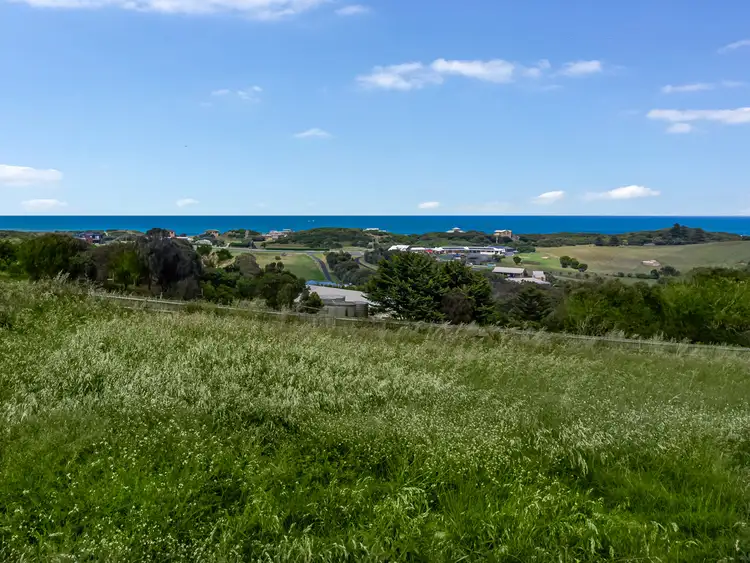 Fifth view of Homely land listing, 35 Von Guerard Boulevard, Warrnambool VIC 3280