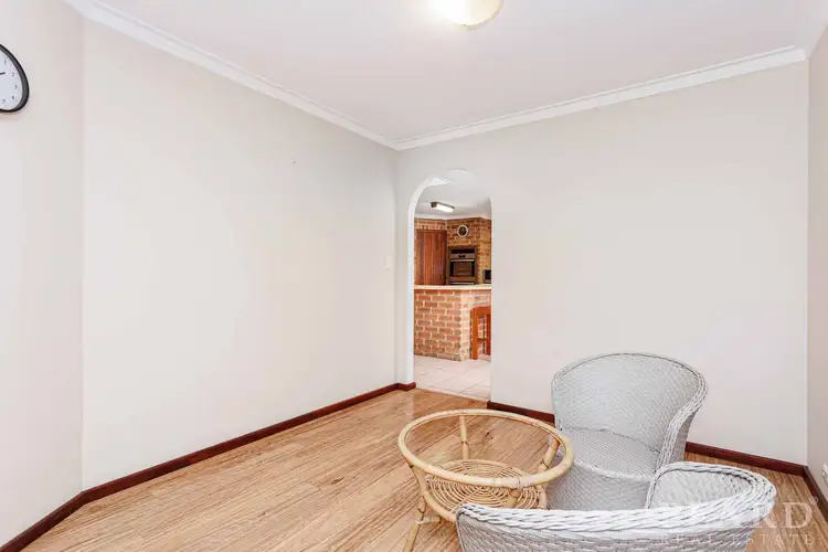 Sixth view of Homely house listing, 9 Crystal Close, Edgewater WA 6027