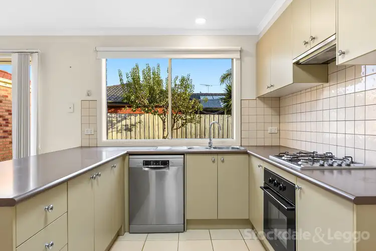 Fifth view of Homely house listing, 9 Lake View Drive, Narre Warren South VIC 3805