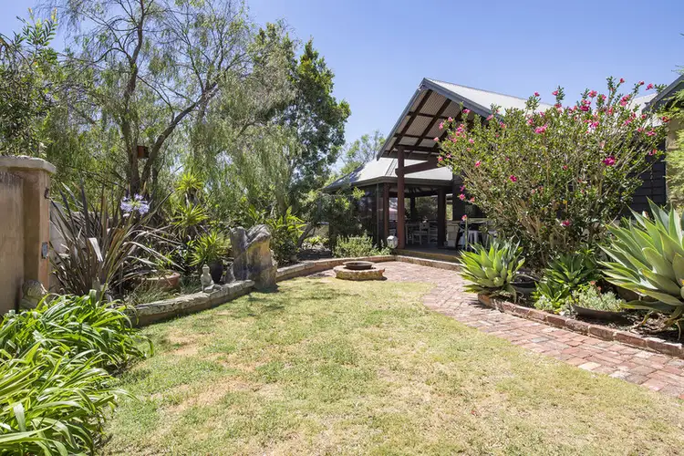 Fourth view of Homely house listing, 30 Dunsborough Lakes Drive, Dunsborough WA 6281