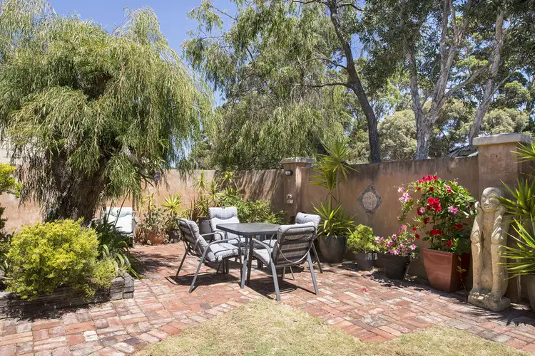 Fifth view of Homely house listing, 30 Dunsborough Lakes Drive, Dunsborough WA 6281