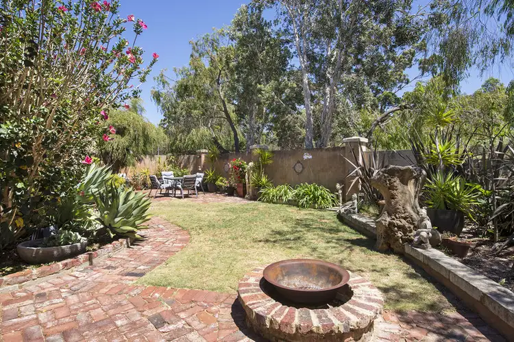 Sixth view of Homely house listing, 30 Dunsborough Lakes Drive, Dunsborough WA 6281