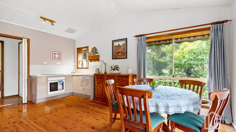 Fourth view of Homely house listing, 14 Coolabah Road, Valley Heights NSW 2777