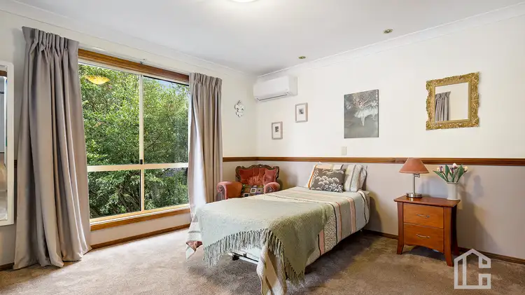 Fifth view of Homely house listing, 14 Coolabah Road, Valley Heights NSW 2777
