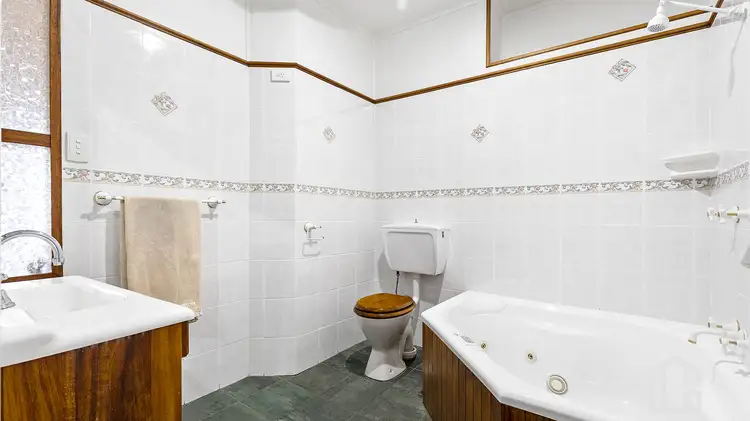 Sixth view of Homely house listing, 14 Coolabah Road, Valley Heights NSW 2777