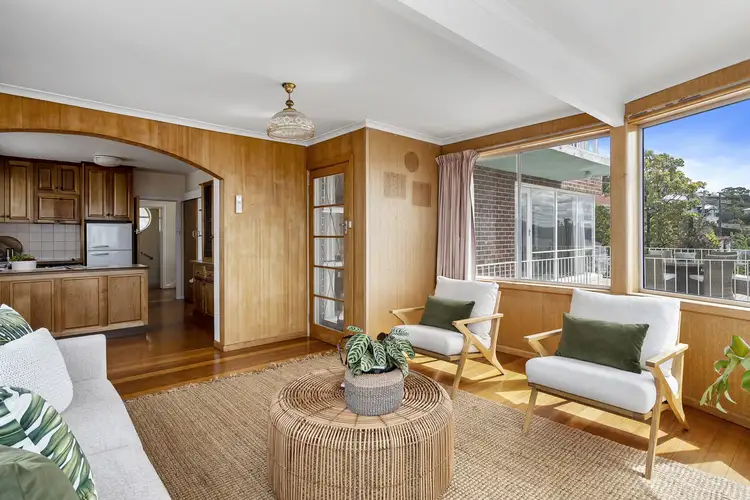 Sixth view of Homely house listing, 756 Sandy Bay Road, Sandy Bay TAS 7005