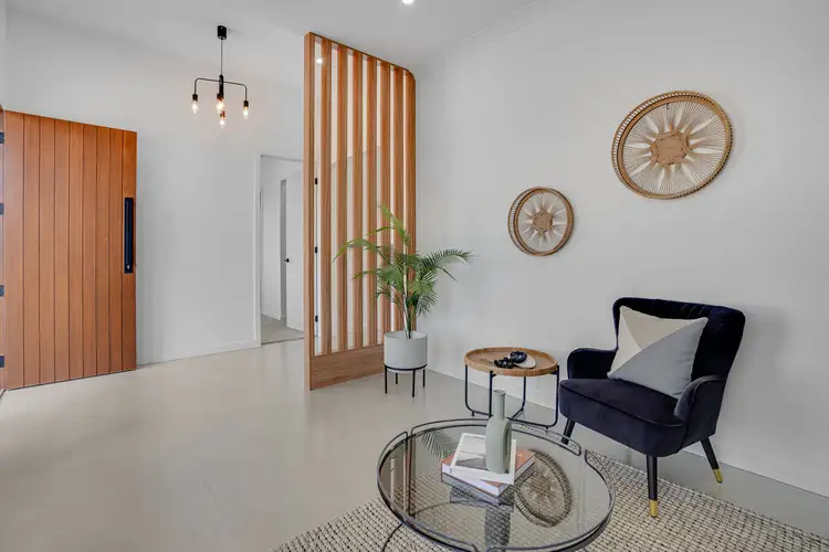 Third view of Homely house listing, 90 Kapinka Parade, Riverlea Park SA 5120
