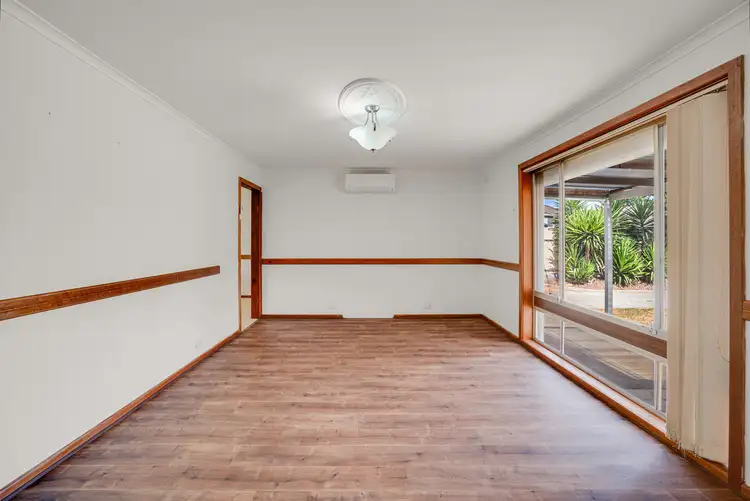 Second view of Homely house listing, 38 Magor Crescent, Salisbury SA 5108