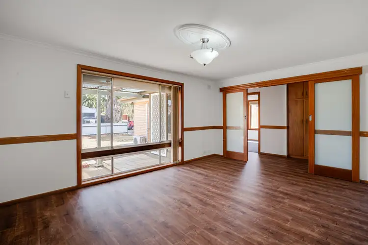 Third view of Homely house listing, 38 Magor Crescent, Salisbury SA 5108