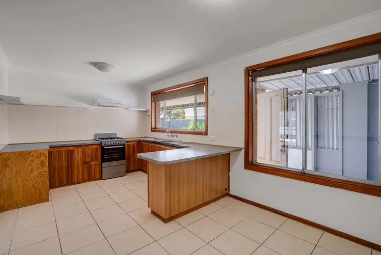 Fourth view of Homely house listing, 38 Magor Crescent, Salisbury SA 5108