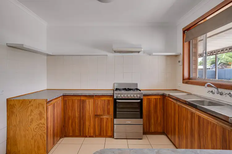 Fifth view of Homely house listing, 38 Magor Crescent, Salisbury SA 5108