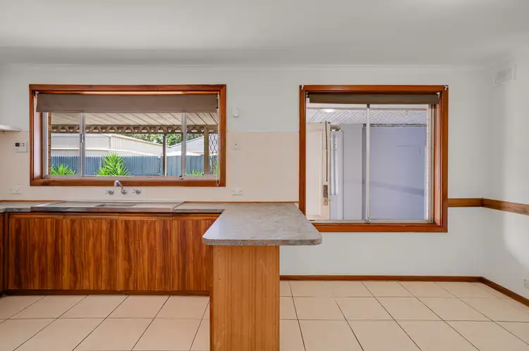 Sixth view of Homely house listing, 38 Magor Crescent, Salisbury SA 5108