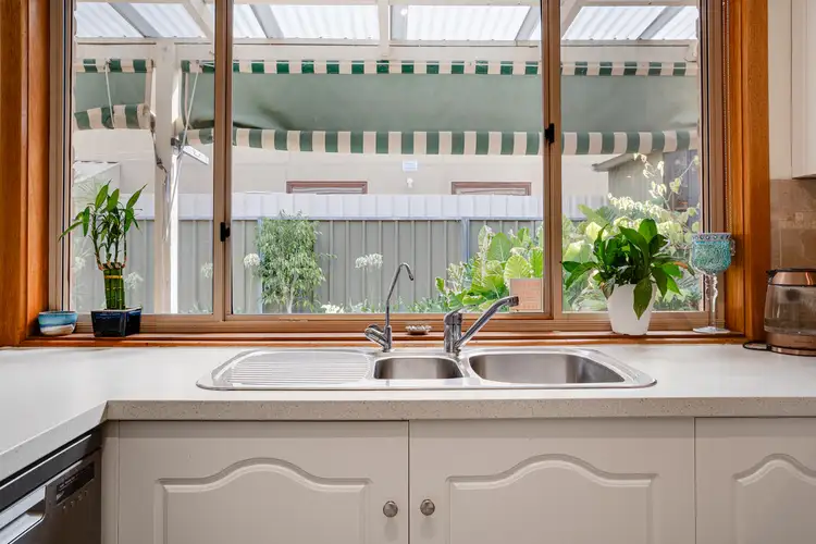 Fifth view of Homely house listing, 22 Bridges Street, Broadview SA 5083