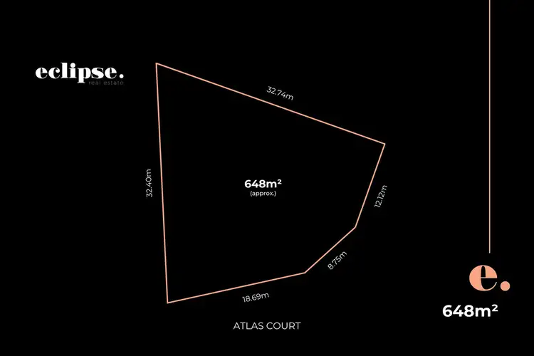 6 Atlas Court, Modbury North SA 5092