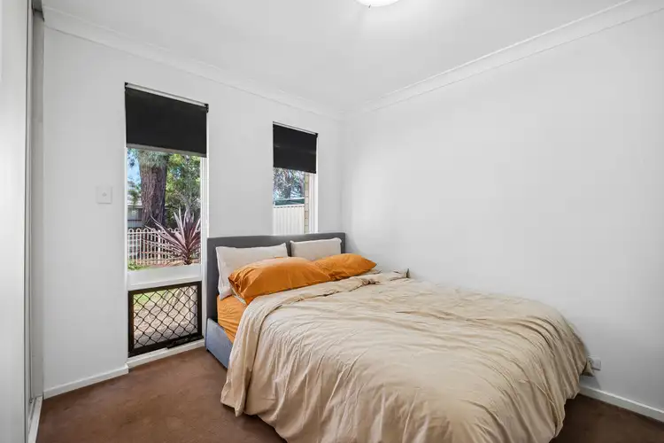 Sixth view of Homely house listing, 4 Bernadette Street, Paralowie SA 5108